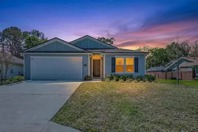 35 Putter Drive, Palm Coast, FL 32164 - Photo 2