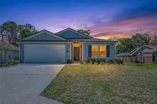 35 Putter Dr, Palm Coast, FL 32164 - Photo 2