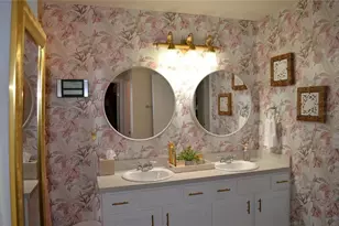 35 Putter Dr, Palm Coast, FL 32164 - Photo 28