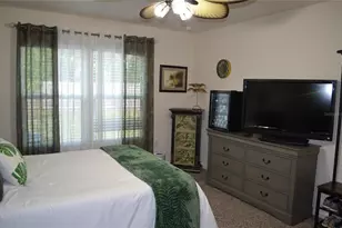 35 Putter Dr, Palm Coast, FL 32164 - Photo 26