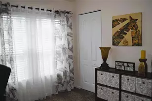 35 Putter Dr, Palm Coast, FL 32164 - Photo 38