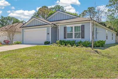 35 Putter Drive, Palm Coast, FL 32164 - Photo 4