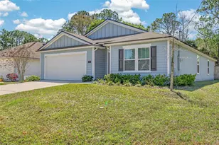 35 Putter Dr, Palm Coast, FL 32164 - Photo 4