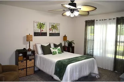 35 Putter Drive, Palm Coast, FL 32164 - Photo 24