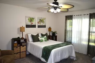 35 Putter Dr, Palm Coast, FL 32164 - Photo 24