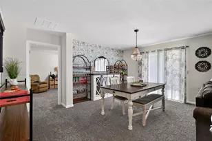 35 Putter Dr, Palm Coast, FL 32164 - Photo 26
