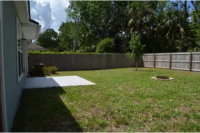 35 Putter Drive, Palm Coast, FL 32164 - Photo 50