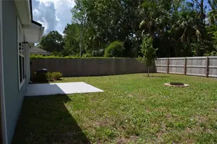 35 Putter Dr, Palm Coast, FL 32164 - Photo 50