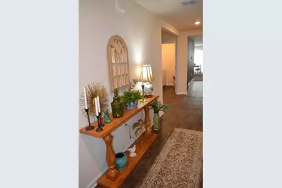 35 Putter Drive, Palm Coast, FL 32164 - Photo 32