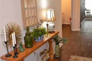 35 Putter Dr, Palm Coast, FL 32164 - Photo 32