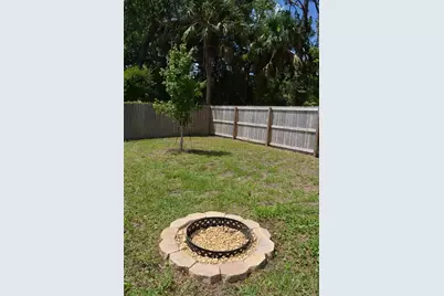 35 Putter Drive, Palm Coast, FL 32164 - Photo 54