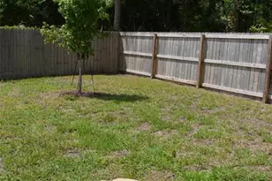 35 Putter Dr, Palm Coast, FL 32164 - Photo 54