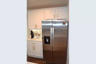 35 Putter Drive, Palm Coast, FL 32164 - Photo 12