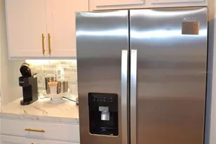 35 Putter Dr, Palm Coast, FL 32164 - Photo 12