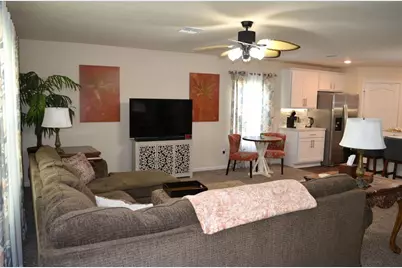 35 Putter Drive, Palm Coast, FL 32164 - Photo 20