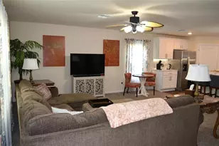 35 Putter Dr, Palm Coast, FL 32164 - Photo 20