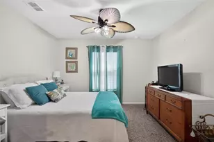 35 Putter Dr, Palm Coast, FL 32164 - Photo 18