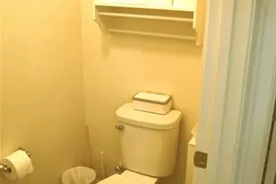 35 Putter Dr, Palm Coast, FL 32164 - Photo 30