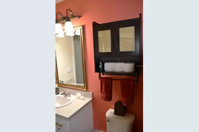 35 Putter Drive, Palm Coast, FL 32164 - Photo 40