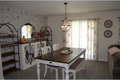 35 Putter Drive, Palm Coast, FL 32164 - Photo 18