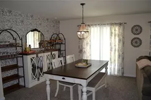 35 Putter Dr, Palm Coast, FL 32164 - Photo 18