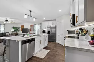 35 Putter Dr, Palm Coast, FL 32164 - Photo 20