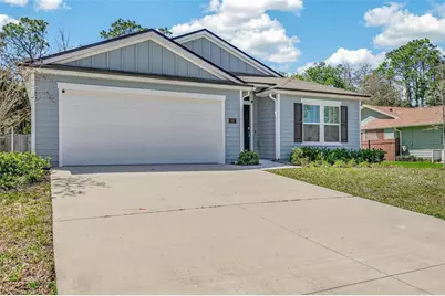 35 Putter Drive, Palm Coast, FL 32164 - Photo 8