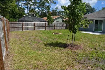 35 Putter Drive, Palm Coast, FL 32164 - Photo 52