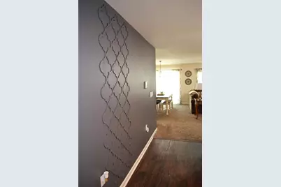 35 Putter Drive, Palm Coast, FL 32164 - Photo 6