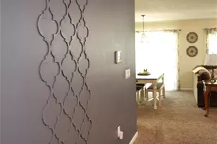 35 Putter Dr, Palm Coast, FL 32164 - Photo 6