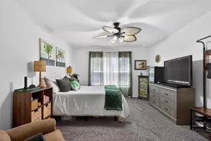 35 Putter Dr, Palm Coast, FL 32164 - Photo 30