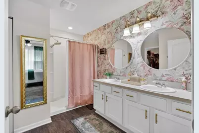 35 Putter Drive, Palm Coast, FL 32164 - Photo 32