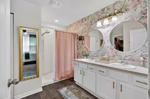 35 Putter Dr, Palm Coast, FL 32164 - Photo 32