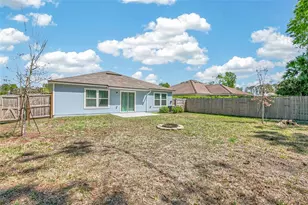 35 Putter Dr, Palm Coast, FL 32164 - Photo 36