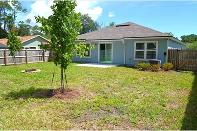 35 Putter Drive, Palm Coast, FL 32164 - Photo 56