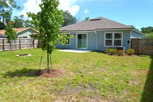 35 Putter Dr, Palm Coast, FL 32164 - Photo 56