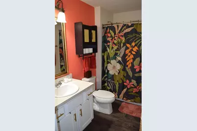 35 Putter Drive, Palm Coast, FL 32164 - Photo 42