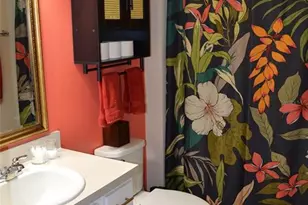 35 Putter Dr, Palm Coast, FL 32164 - Photo 42