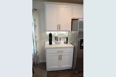 35 Putter Drive, Palm Coast, FL 32164 - Photo 14