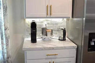 35 Putter Dr, Palm Coast, FL 32164 - Photo 14