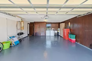 2306 John Anderson Dr, Ormond Beach, FL 32176 - Photo 46