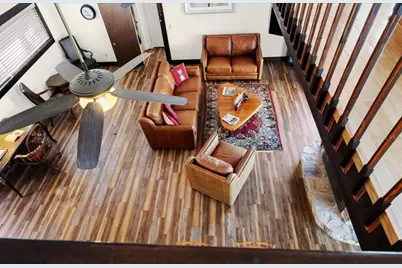 2306 John Anderson Drive, Ormond Beach, FL 32176 - Photo 12