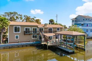 2306 John Anderson Dr, Ormond Beach, FL 32176 - Photo 2