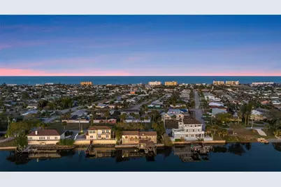 2306 John Anderson Drive, Ormond Beach, FL 32176 - Photo 50