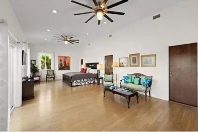 2306 John Anderson Drive, Ormond Beach, FL 32176 - Photo 24