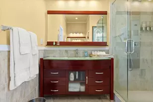 2306 John Anderson Dr, Ormond Beach, FL 32176 - Photo 26