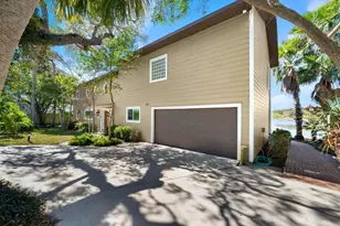 2306 John Anderson Dr, Ormond Beach, FL 32176 - Photo 54