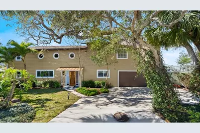 2306 John Anderson Drive, Ormond Beach, FL 32176 - Photo 52