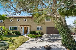 2306 John Anderson Dr, Ormond Beach, FL 32176 - Photo 52