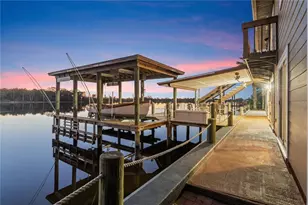 2306 John Anderson Dr, Ormond Beach, FL 32176 - Photo 4